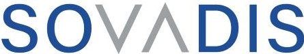 https://www.mncjobs.ch/company/sovadis