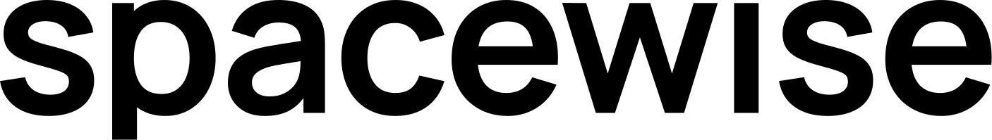 https://www.mncjobs.ch/company/spacewise
