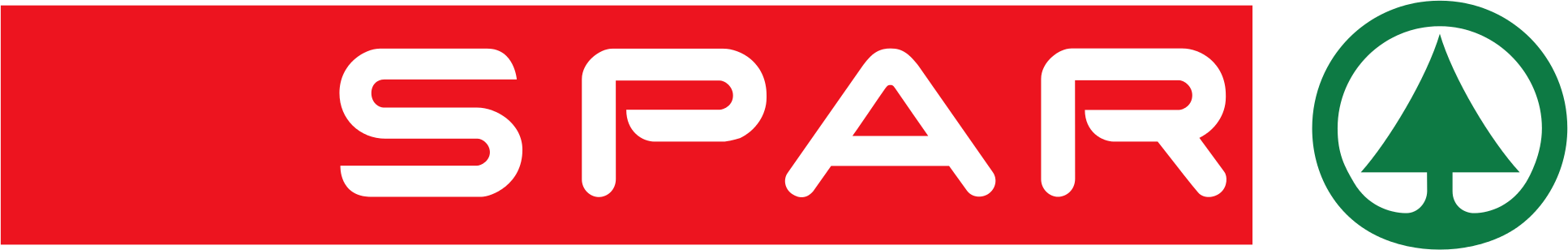 https://www.mncjobs.ch/company/spar