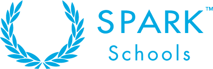 https://www.mncjobs.ch/company/spark-schools