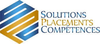 https://www.mncjobs.ch/company/spc-quali-service