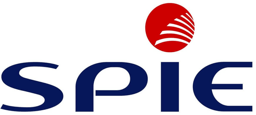 https://www.mncjobs.ch/company/spie