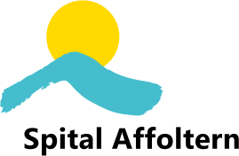 https://www.mncjobs.ch/company/spital-affoltern