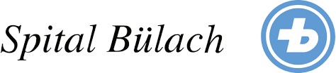 https://www.mncjobs.ch/company/spital-blach