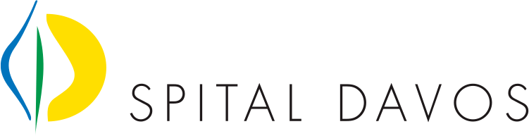 https://www.mncjobs.ch/company/spital-davos