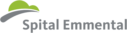 https://www.mncjobs.ch/company/spital-emmental
