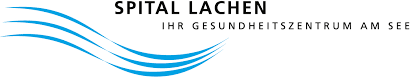 https://www.mncjobs.ch/company/spital-lachen