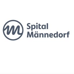 https://www.mncjobs.ch/company/spital-mnnedorf