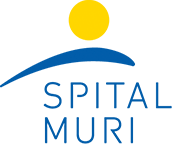 https://www.mncjobs.ch/company/spital-muri