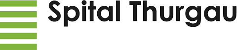 https://www.mncjobs.ch/company/spital-thurgau-ag