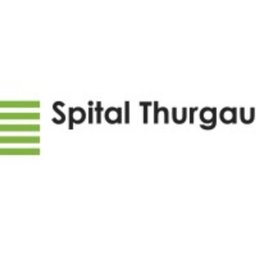 https://www.mncjobs.ch/company/spital-thurgau