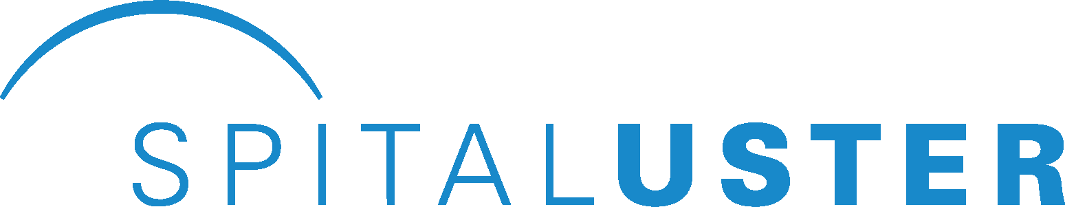 https://www.mncjobs.ch/company/spital-uster