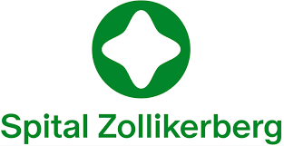 https://www.mncjobs.ch/company/spital-zollikerberg