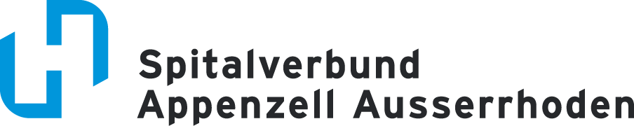 https://www.mncjobs.ch/company/spitalverbund-appenzell-ausserrhoden