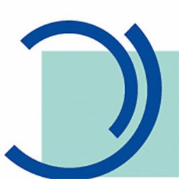 https://www.mncjobs.ch/company/spitalzentrum-biel-centre-hospitalier-bienne