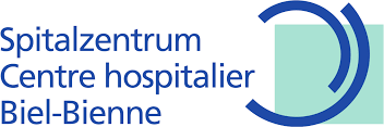 https://www.mncjobs.ch/company/spitalzentrum-biel
