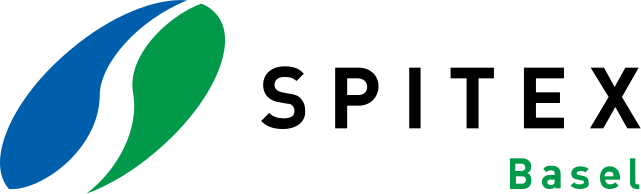 https://www.mncjobs.ch/company/spitex-basel