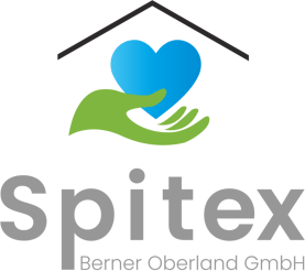 https://www.mncjobs.ch/company/spitex-berner-oberland