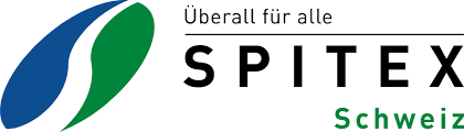 https://www.mncjobs.ch/company/spitex
