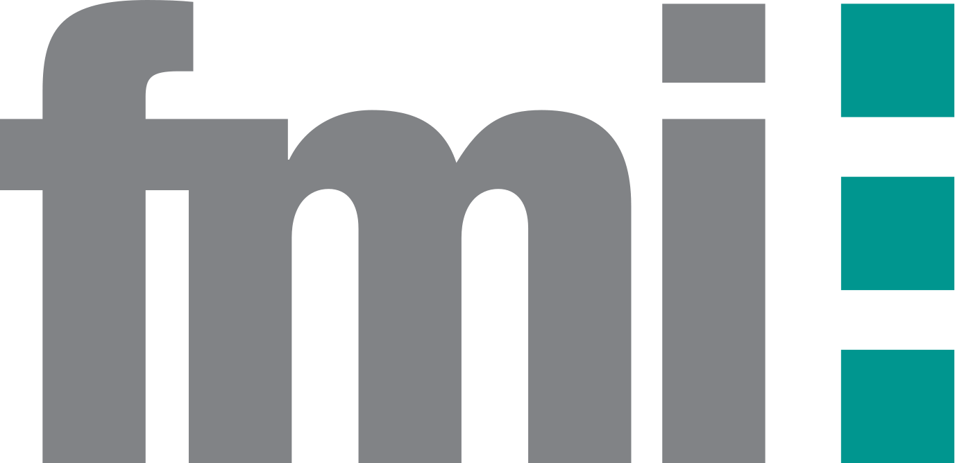 https://www.mncjobs.ch/company/spitler-frutigen-meiringen-interlaken