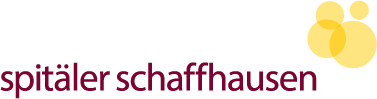 https://www.mncjobs.ch/company/spitler-schaffhausen