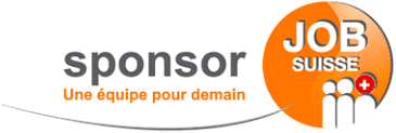https://www.mncjobs.ch/company/sponsor-job-suisse