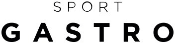 https://www.mncjobs.ch/company/sportgastro