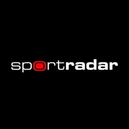 https://www.mncjobs.ch/company/sportradar
