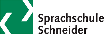 https://www.mncjobs.ch/company/sprachschule-schneider
