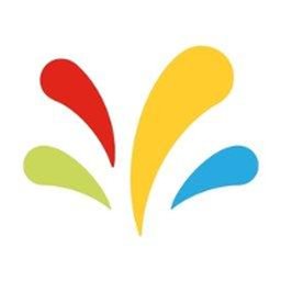 https://www.mncjobs.ch/company/sprinklr