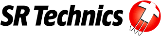 https://www.mncjobs.ch/company/sr-technics