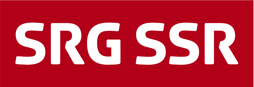 https://www.mncjobs.ch/company/srg-ssr