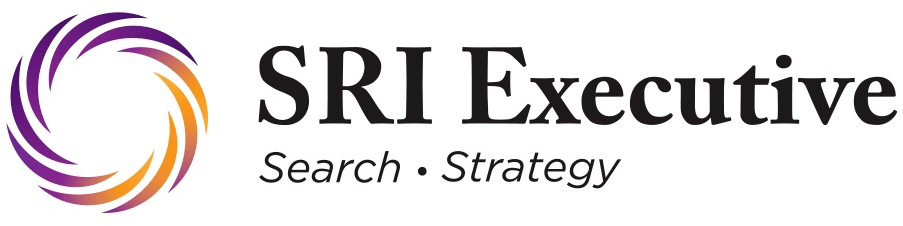 https://www.mncjobs.ch/company/sri-executive