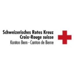 https://www.mncjobs.ch/company/srk-kanton-bern