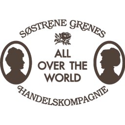 https://www.mncjobs.ch/company/sstrene-grene