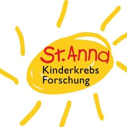 https://www.mncjobs.ch/company/st-anna-kinderkrebsforschung