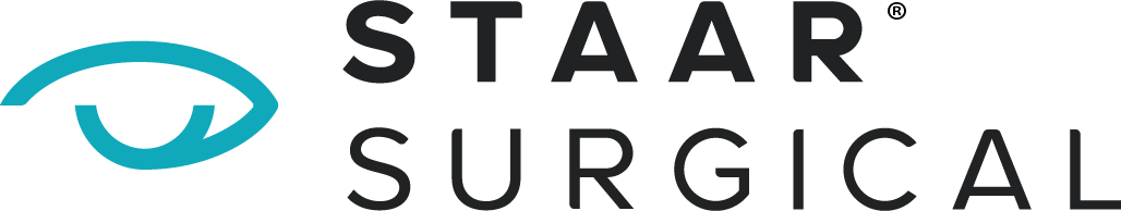 https://www.mncjobs.ch/company/staar-surgical