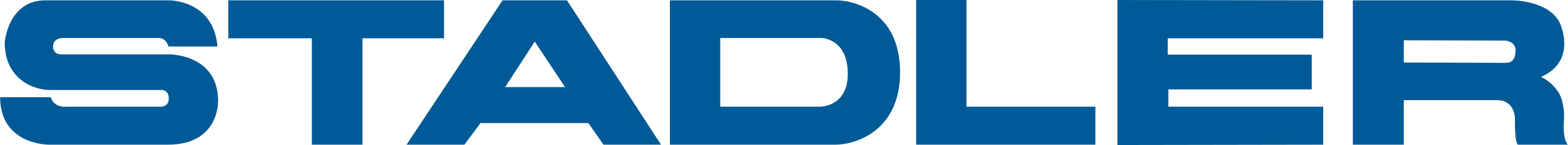 https://www.mncjobs.ch/company/stadler-altenrhein
