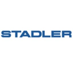 https://www.mncjobs.ch/company/stadler-rail-group