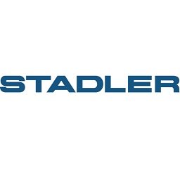 https://www.mncjobs.ch/company/stadler-signalling-deutschland-gmbh