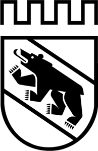 https://www.mncjobs.ch/company/stadt-bern