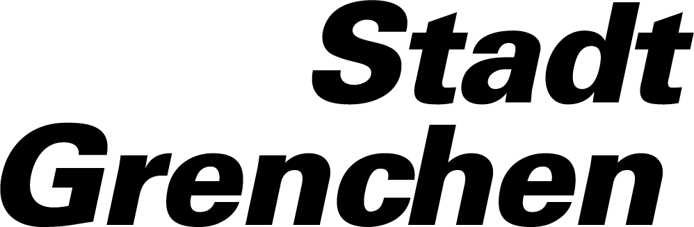https://www.mncjobs.ch/company/stadt-grenchen