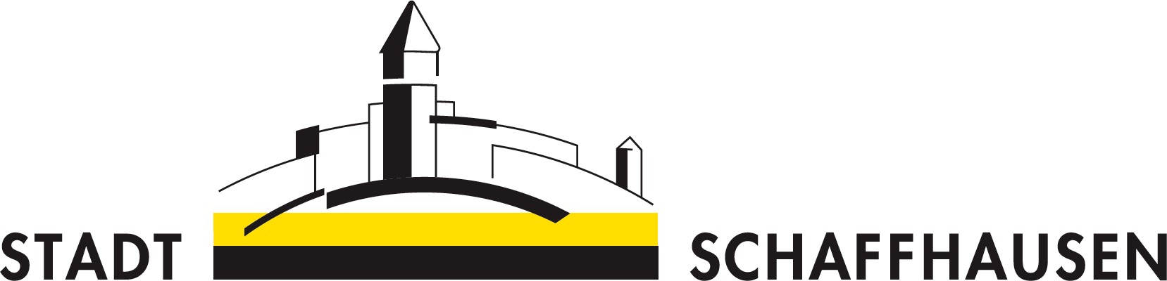 https://www.mncjobs.ch/company/stadt-schaffhausen