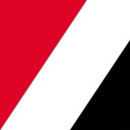 https://www.mncjobs.ch/company/stadt-st-gallen