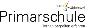 https://www.mncjobs.ch/company/stadt-wdenswil-primarschule