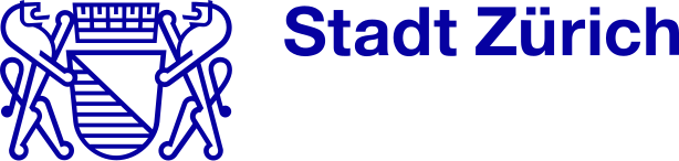 https://www.mncjobs.ch/company/stadt-zrich