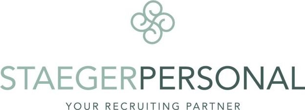https://www.mncjobs.ch/company/staeger-personal-partners