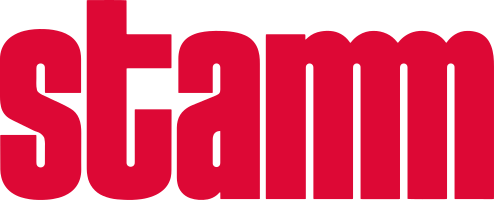 https://www.mncjobs.ch/company/stamm-bau