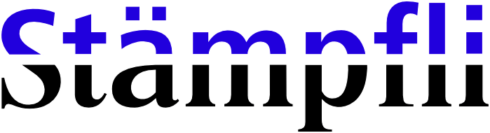 https://www.mncjobs.ch/company/stampfli