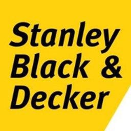 https://www.mncjobs.ch/company/stanley-black-decker